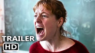 THE TEACHERS LOUNGE Trailer 2023 Leonie Benesch Drama Movie [upl. by Rather319]