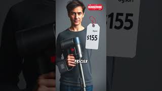 Dyson V11 vs Samsung Jet 90 vs Shark Best Cordless Vacuum shorts [upl. by Hairem29]