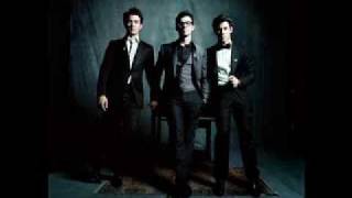 Jonas Brothers  Dance Until Tomorrow [upl. by Poulter]