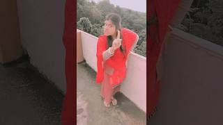 Bartan dhone ka best trika nuw trending ytshorts ytviral sorts funny [upl. by Ycnaf]