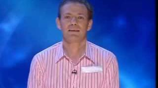 Eggheads vs Tube Challengers Part 1 [upl. by Whitnell]