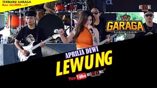 Lewung  Garaga Musik [upl. by Dhumma69]