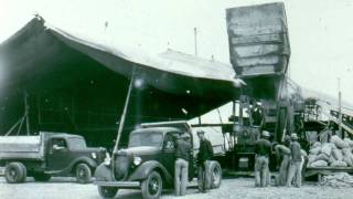 The Story Behind the San Jacinto Monument  Pasadena Channel [upl. by Lotus]