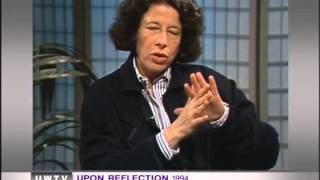 A Cynic Looks at Childhood Fran Lebowitz [upl. by Housen]