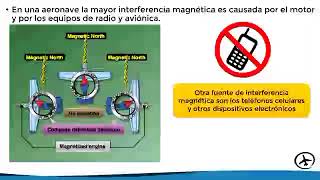 Rumbos y cursos en Navegación parte 2 [upl. by Ardeahp550]