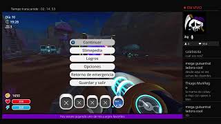 Slime rancher en directo nuevo mundo [upl. by Zebulon]