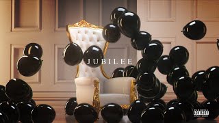 Knucks  Jubilee Visualiser [upl. by Oiril]