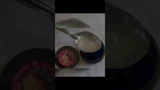 Pinkish glow cream Aloeveragel used [upl. by Dehsar]