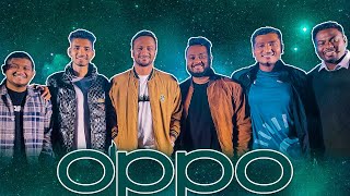 OPPO VLOG  SHAKIB AL HASAN  ENAYET CHOWDHURY  NEYON amp ON  RAFAYET RAKIB x NOMAN AEBY [upl. by Fiore478]