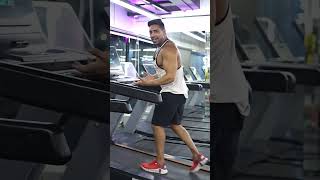 Best Tips ✅ gymworkout fitnesscoach gymmotivation gymworkout fitnessmotivation [upl. by Idaf]