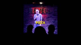 Giorgio Magri vs paesanos spettacolo completo sul canale standupcomedy italiancomedy standup [upl. by Lari825]