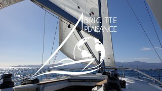 BENETEAU  FIRST 317 de 2007  55 000 € [upl. by Valentina]