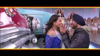 quotBollywood Top 5 Songsquot  Episode 25 [upl. by Nirred392]