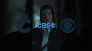 NCIS Origins gets a FULL SEASON [upl. by Etnuahc]