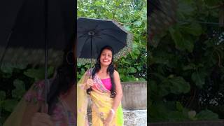 Tum huia meherba❤️🌹 bollywood music bollywoodsongs [upl. by Koch924]