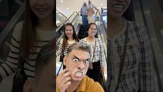 Prank Filter Funny🙈😂 prank filter funny [upl. by Eenor311]