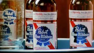 70s amp 80s Classic TV Beer Commercials [upl. by Aikam]