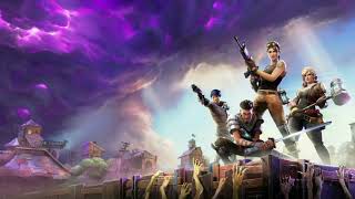 Fortnite 1  Animated wallpaper  Dreamscene  HD  DDL▼ [upl. by Cleveland107]