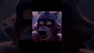 Mr Wolf  Edit movieedits thebadguysmovie mrwolf thebadguys2edit [upl. by Guthrey442]