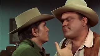 BONANZA s 8 ep 25  EN  whole series [upl. by Akemet]