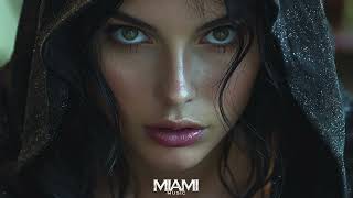 Top Mix Deep House Miami Music 2024 [upl. by Filbert]