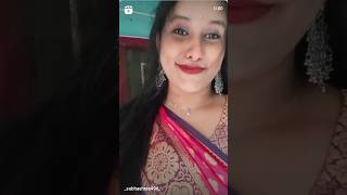 Mana mora kahe aji love odia trending yt ytshots shorts [upl. by Socin]