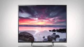 El televisor LG más esperado llega España El 84 Pulgadas Ultra HD 3D [upl. by Atwood]