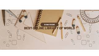 Best Online Library Of World Canlı Axın [upl. by Esorylime]