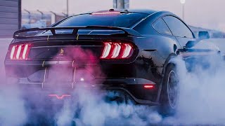 Bass Boosted Bass Music Remix  TikTok Trend Music Mix Car 2024 [upl. by Acira242]