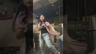 Pablo Butata DC  Sb19 Pablo Song Dance Challenge Entry [upl. by Aimit126]