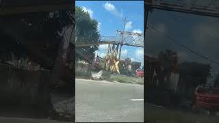 Detienen cinco delincuentes responsables de los hechos en Villahermosa TransportedeCarga [upl. by Aliuqet959]