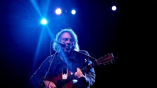 Jeff Tweedy  Hummingbird  Night 1 Bearsville Theater Woodstock NY 101124 [upl. by Ameyn]