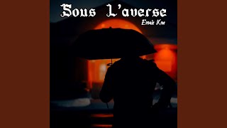 Sous laverse [upl. by Kubiak]