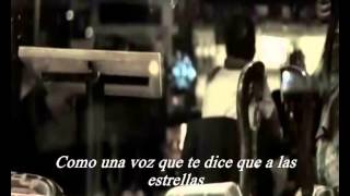 Canserbero  Maquiavelico Video Oficial Con letra [upl. by Atiuqaj]