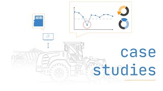 CAN Bus Data Logger  Case Studies J1939 OBD2 CANopen N2K [upl. by Dickey]