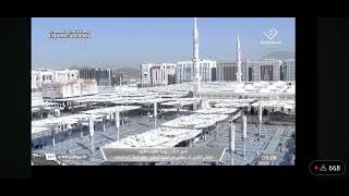 20241009  Madina Lessons  دروس المدينة  قناة السنة النبوية شرح كتاب بهجة قلوب الأبرار Madinah [upl. by Unity]