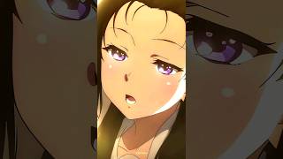 Kousaka Reina Edit [upl. by Tibbitts]