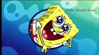 Spongebob Schwammkopf Hörspiele 3642 [upl. by Trab272]