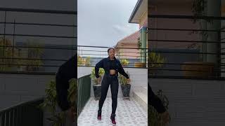 best of tik tok amapiano dance challenge  2024 🧡🤍🔥 evipostrw viralshort amapiano dance shot [upl. by Ahsiakal]