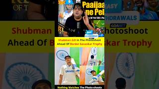 Shubman Gill Ultimate Photoshoot 🇮🇳 shubmangill ultimate photoshoot indianflag bgt [upl. by Walter15]