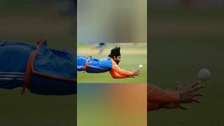 best fielder of the world sir Ravindra Jadeja jadaja [upl. by Milt823]