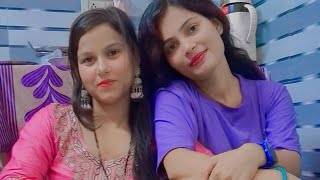 Jyoti Gautam Fatehpuriya is live [upl. by Alyakem355]