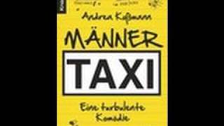 Lesung Männertaxi [upl. by Ayifa]