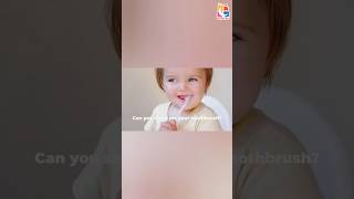 Healthy Habits for Toddlers Brush Wash Hands Drink Water Exercise🌟Kids Daily Routines [upl. by Aicelef]