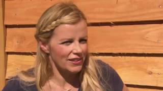 BBC Countryfile Live 2016 [upl. by Ridglee]