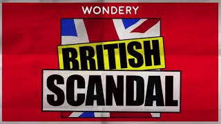 Encore Breaking Barings  On the Run  British Scandal  Podcast [upl. by Eedoj]