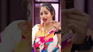 Sui mein dhaha bhojpuri comedy funny dance poonam poonamsonam comedyfilms poonamsinghcomedy [upl. by Alemrac997]