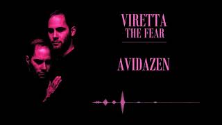 Avidazen Official Audio [upl. by Wheeler]