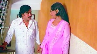 quotഅമ്മക്കും മകൾക്കും ഒരാളോടാണോ താല്പര്യം Malayalam Movie Love Scene  Venal Movie Scene [upl. by Shaikh29]