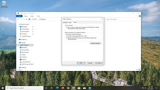 How to Fix svchostexe High CPU Usage in Windows 10 Solved [upl. by Douglass67]